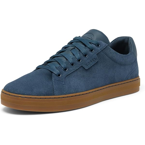 Spring Step Women's Jigsaw Sneaker - Leather Fashion Athletic Shoes
