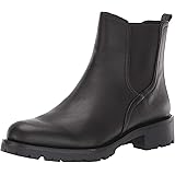 sam edelman jaclyn chelsea bootie