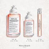 Maison Margiela Replica On A Date Eau de Toilette 30ml view 5