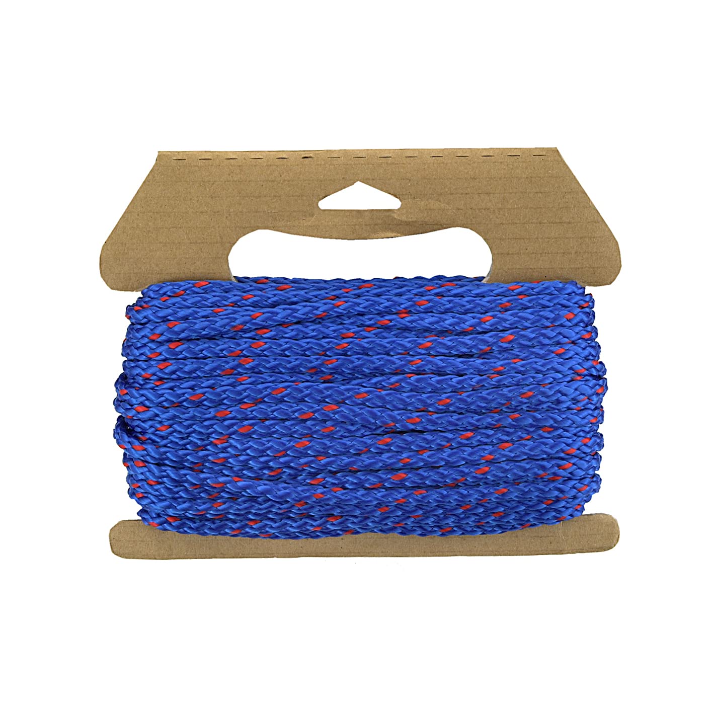 CONNEX DY2701701 6mm 20m PP Multi-Purpose Cords