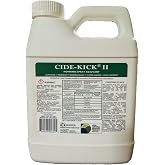 Cide-Kick II Non Ionic Surfactant