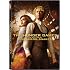 The Hunger Games: The Ballad Of Songbirds And Snakes - DVD