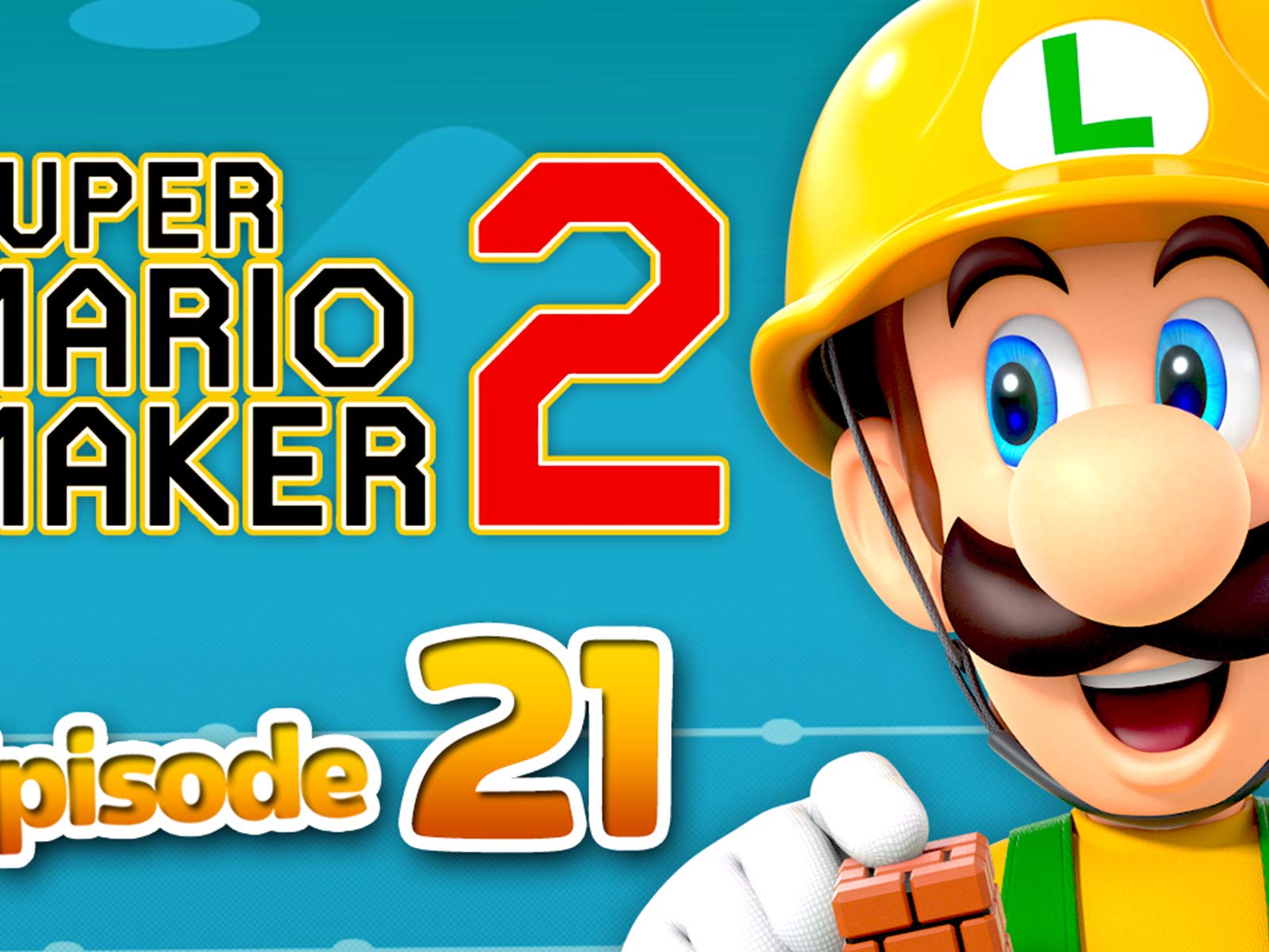 Watch Clip Super Mario Maker 2 Gameplay Zebra Gamer Prime Video