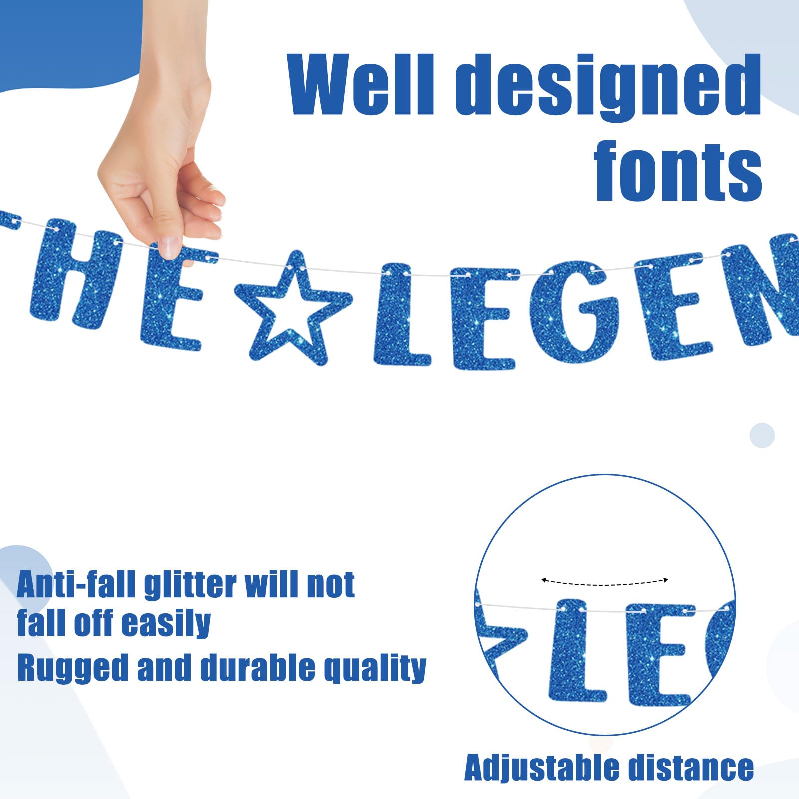 View 3