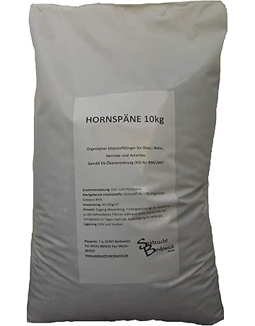 Amazon De Dunger Landwirtschaftliche Gerate Zubehor Gewerbe Industrie Wissenschaft Und Mehr