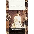 Anna Karenina (Modern Library Classics)