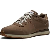 FootJoy Men's Contour Jogger Previous Season Style Golf Shoe