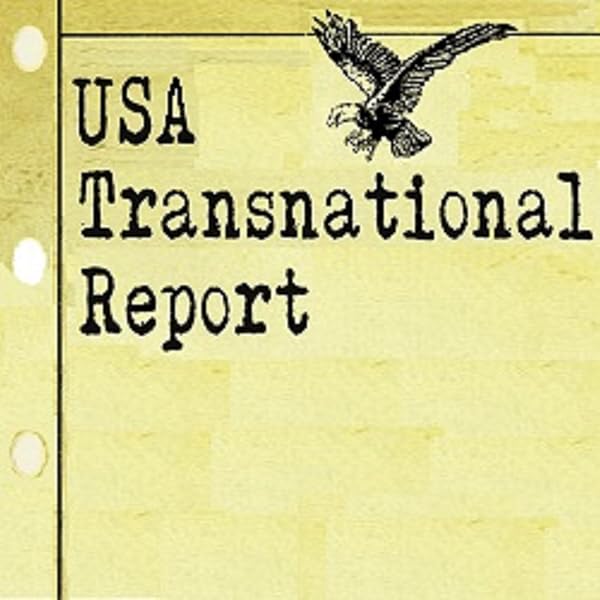 Good citizen essay for class 5 image