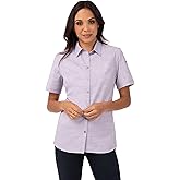 Chef Works Women's Havana Shirt
