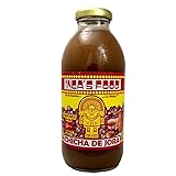 INCA'S FOOD Chicha de Jora para Beber/ Drinking