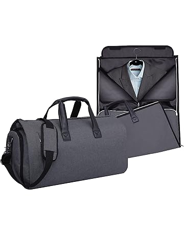 Portatrajes precio Clearance