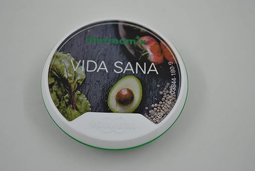 thermomix precio 2018 amazon