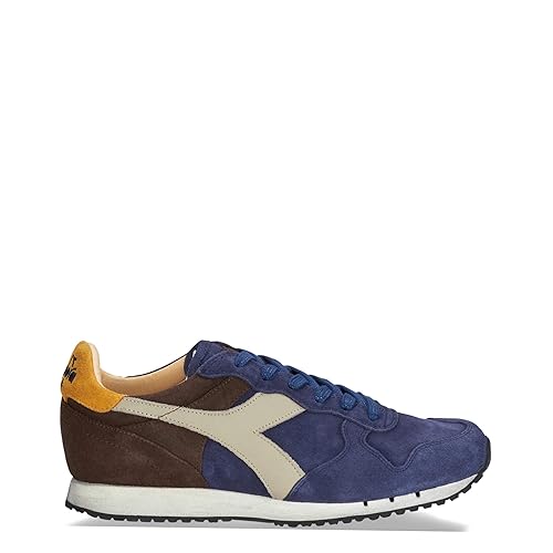 diadora heritage trident s sw uomo 2017