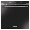 Hoover-H-OVEN-STEAM-700-PLUS-HOXP0147BI-Horno-a-vapor-80-litros-Sonda-termica-Wi-Fi-AlexaGoogle-Home-Cierre