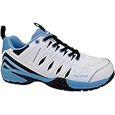 ACACIA Men's Signature Tyler Loong Edition Pickleball Shoe (Solar)- Unisex Sizes