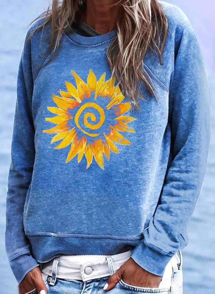 actloe sweater amazon