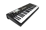 Waldorf Blofeld Keyboard 49 Key Synthesizer