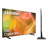 Samsung-4K-UHD-2021-43AU8005-Smart-TV-de-43-con-Resolucion-Crystal-UHD-Procesador-Crystal-UHD-HDR10-Motion-Xcelerator-Contrast-Enhancer-y-Alexa-Integrada-Color-Negro