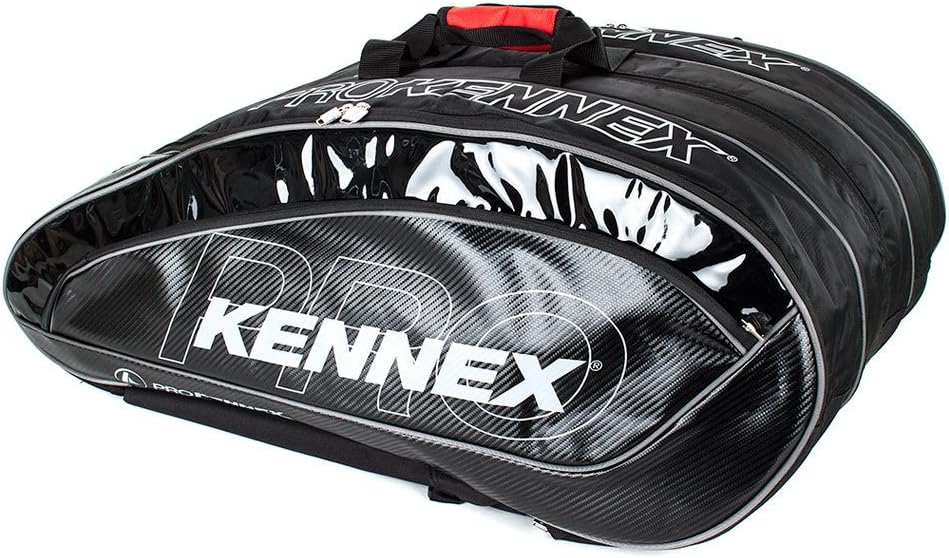 pro kennex bag