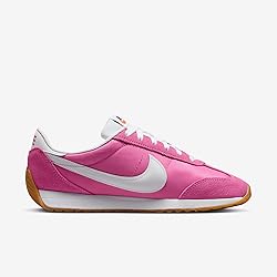 Nike Women's Pacific Sneaker, Playful