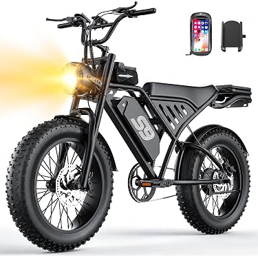 balance bike with helmet Amazon.com: SEREED Toddler Balance Bike 2 Year Old, No Pedal Kids Toy Bike  for 2-5 Years Old, Tool-Free Adjustment, Gift for 2-3 Boys Girls, Customize  Plate with 3pcs Stickers (White) : Sports