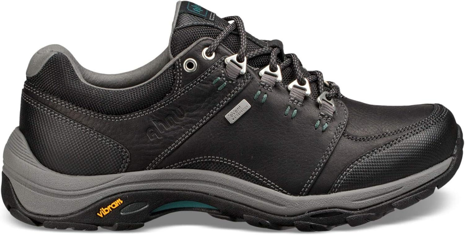 scarpe da trekking ahnu mens