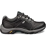 ahnu montara iii fg event hiking boots