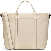 RADLEY London Rivington Women's Medium Leather Ziptop Satchel Bag