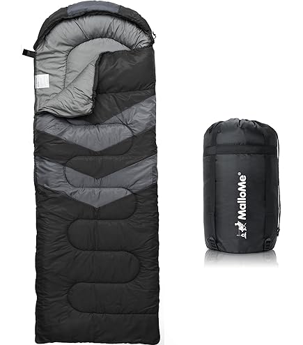 MOUNTAIN HARDWEAR BOZEMAN 30F/-1℃ Mountain Hardwear Bozeman 30 Sleeping Bag | REI Co-op
