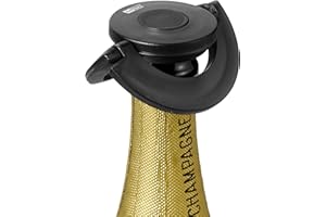 AdHoc FV31, One Size, Black