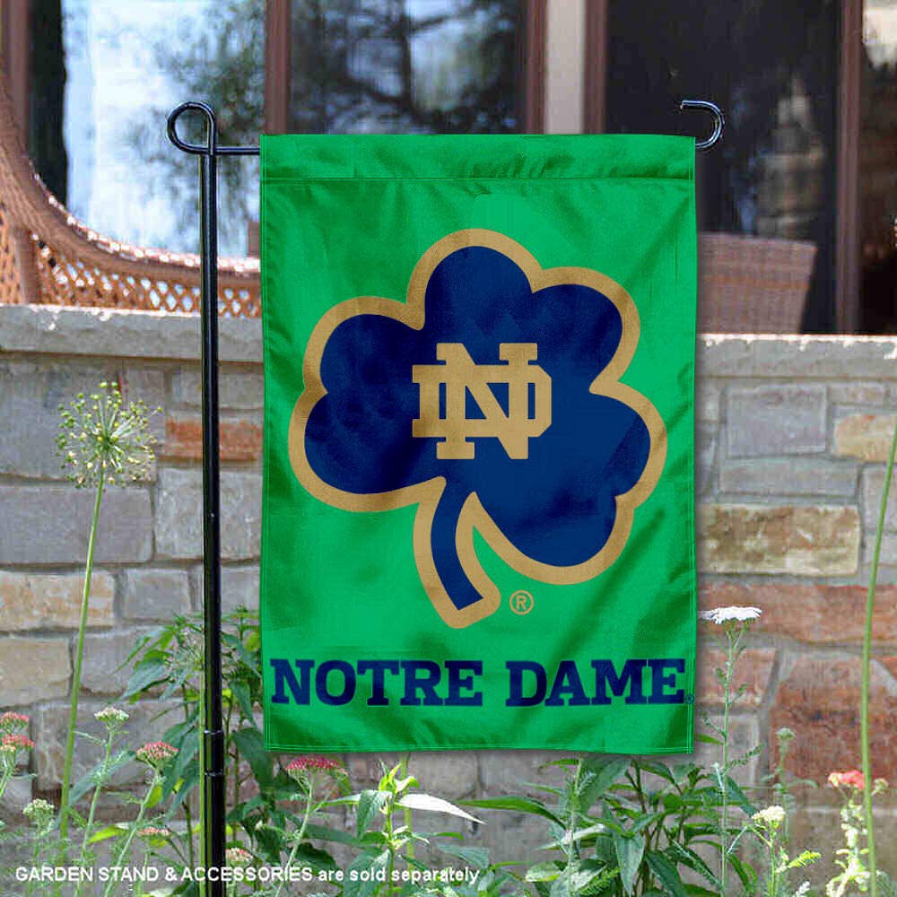 Best Garden Gnome Notre Dame