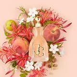 Jimmy Choo I Want Choo EDP 100ml eau de parfum view 3