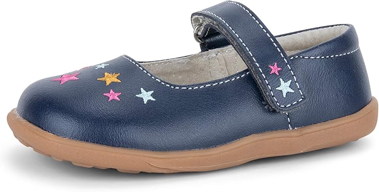 see kai run mary jane shoes