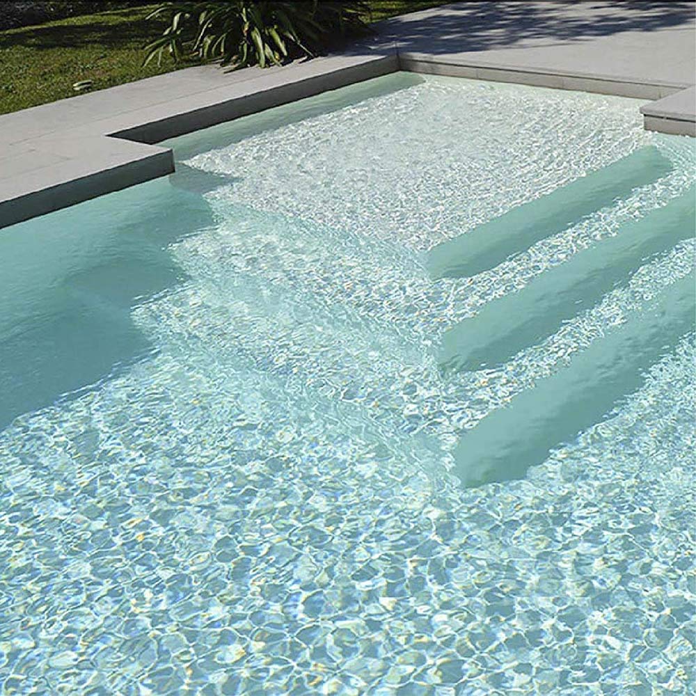 Dicalite Minerals DE25BOX 25 LBS Diatomaceous Earth Pool Filter D.E eBay