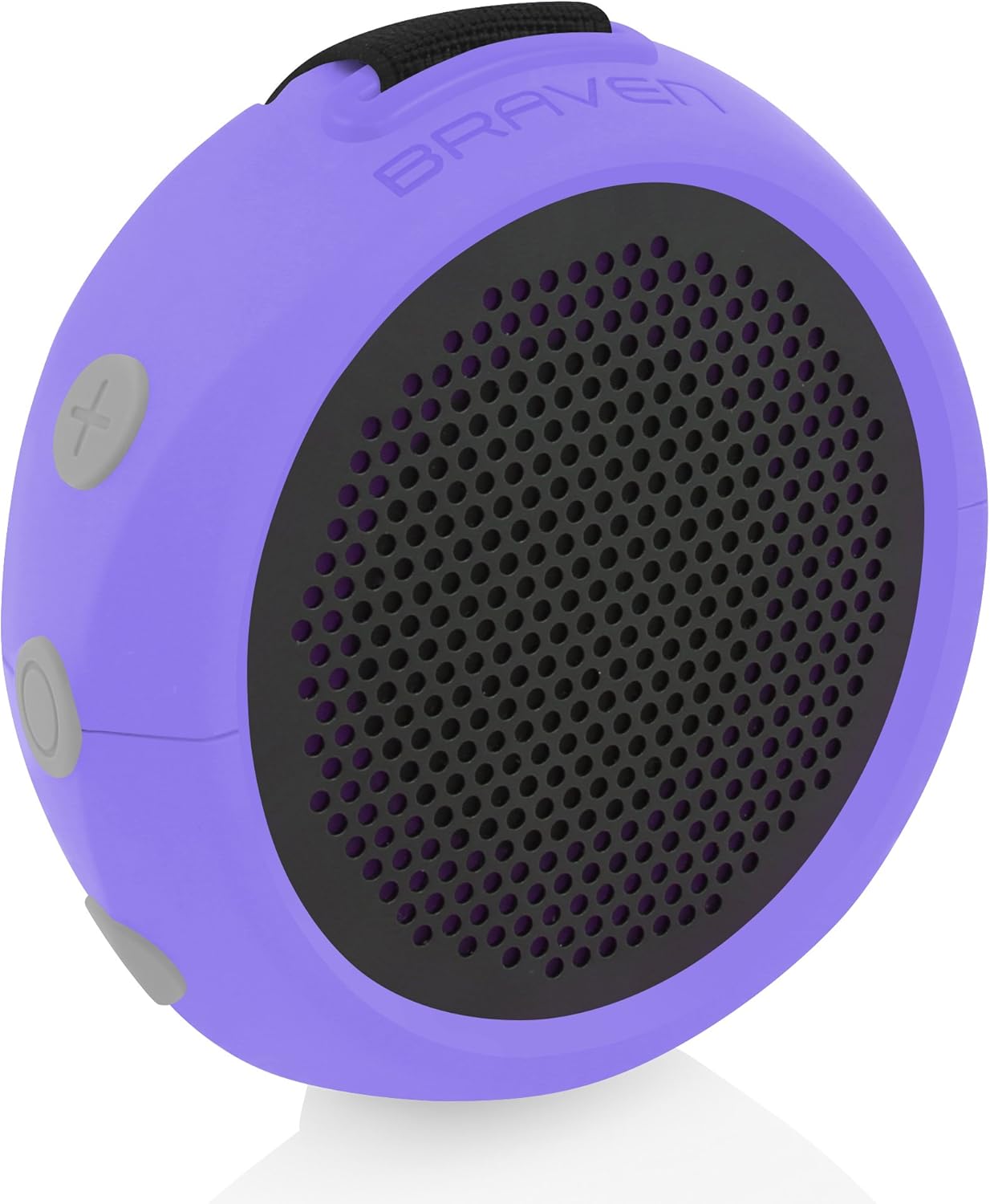 braven 105 bluetooth speaker