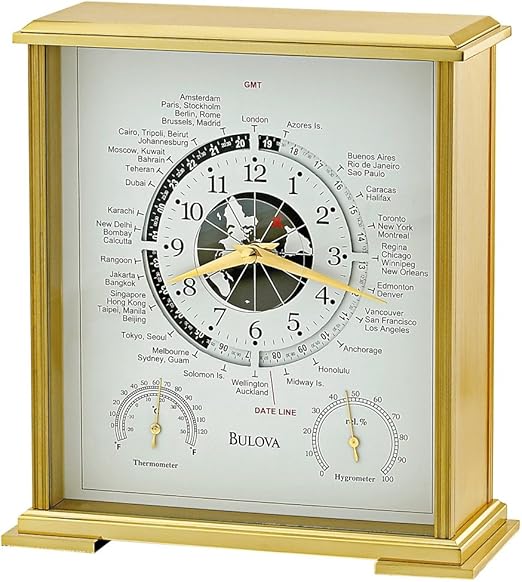 oris bronze watch for sale