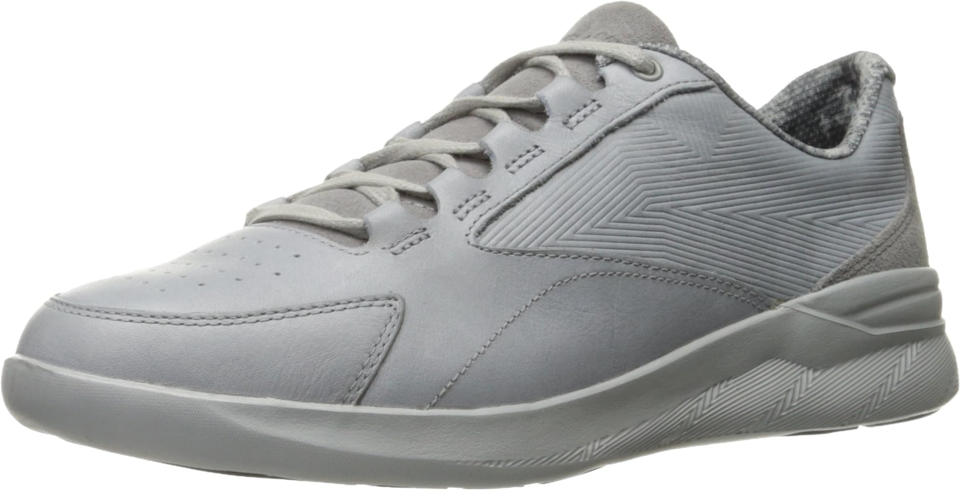 under armour women's charged stunner training shoes