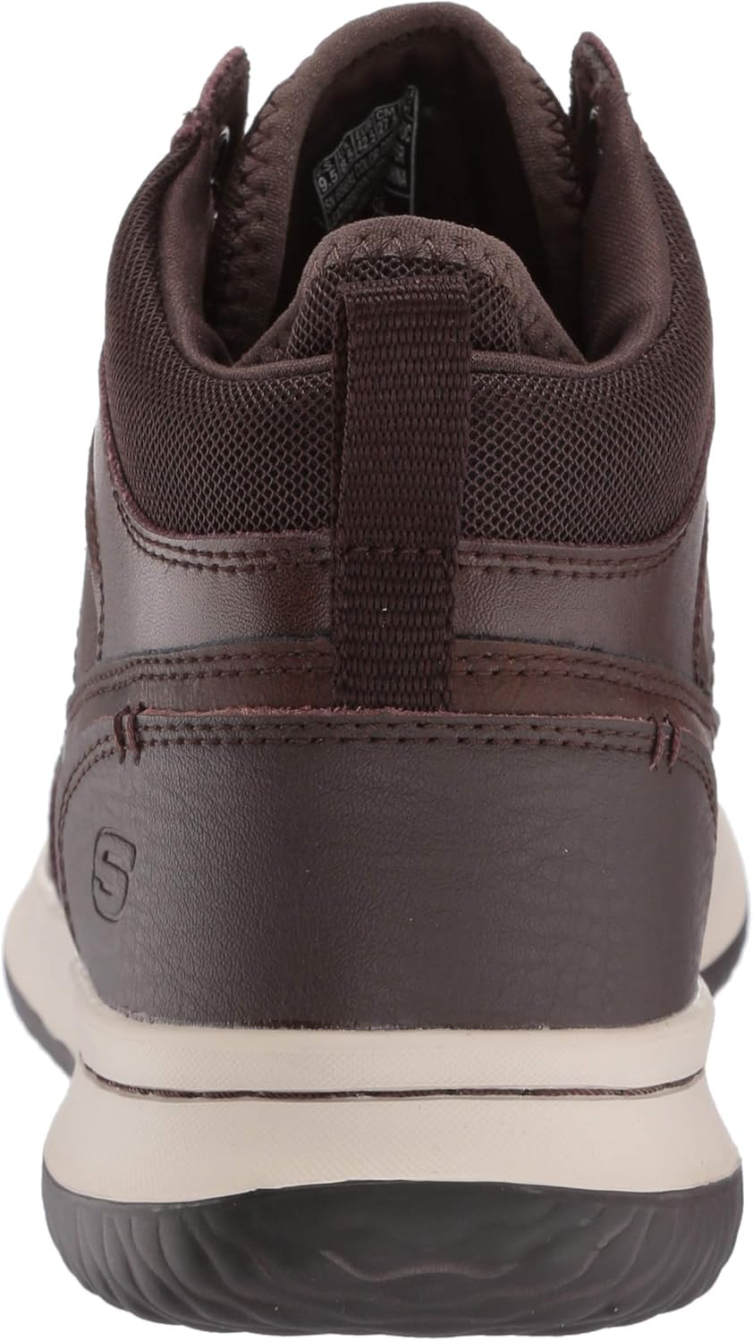 skechers delson ralcon