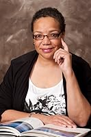 An image posted by the author.