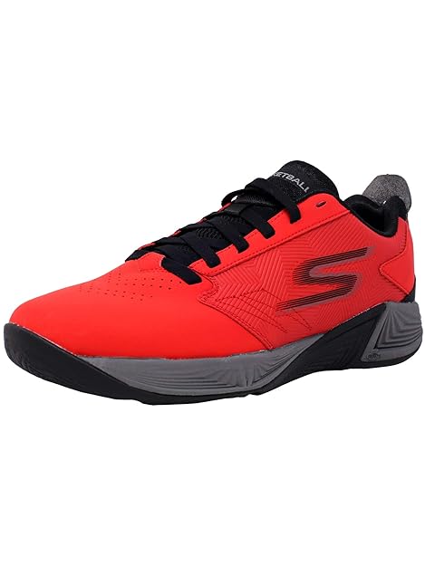 skechers basketball
