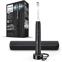 Philips Sonicare DiamondClean ブラック Philips Sonicare DiamondClean Black Edition, HX9351/57