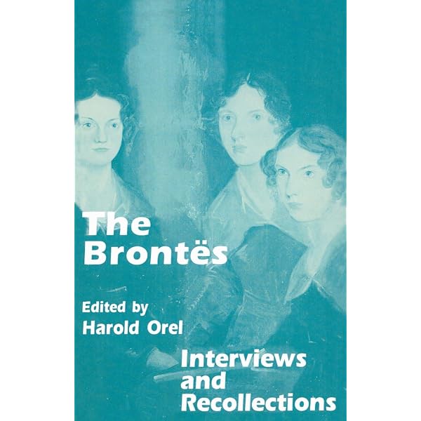 The Brontes and Their World: Bentley, Phyllis: Amazon.com: Books