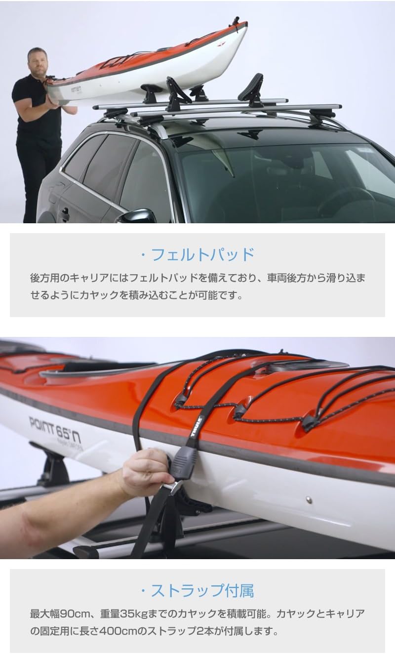 在庫限り Thule スーリー ホンダ ホライゾン用 ルーフキャリア取付3点セット ブラック フット754 ウイングバー962b キット1091セット 輝く高品質な Ihmc21 Com