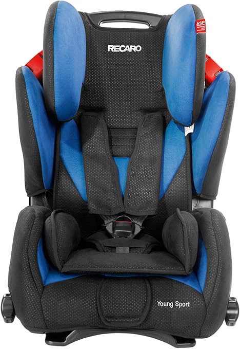 cloud island baby washcloths