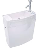 Toto stand wc Toto stand wc