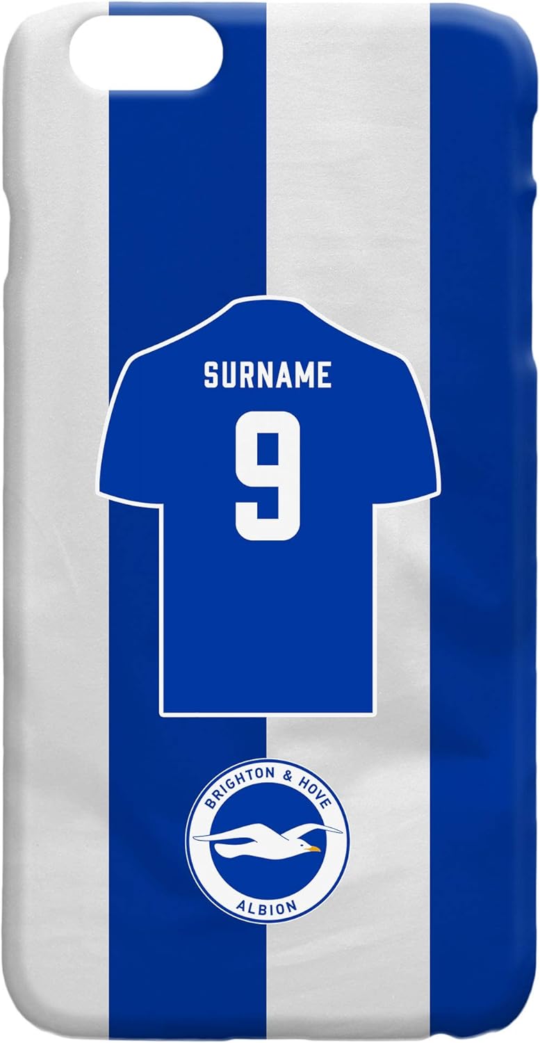 brighton and hove fc shop