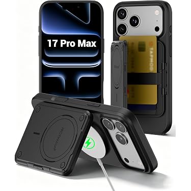 Amazon.com New Releases: The best-selling new & future releases in Flip  Cell Phone Cases