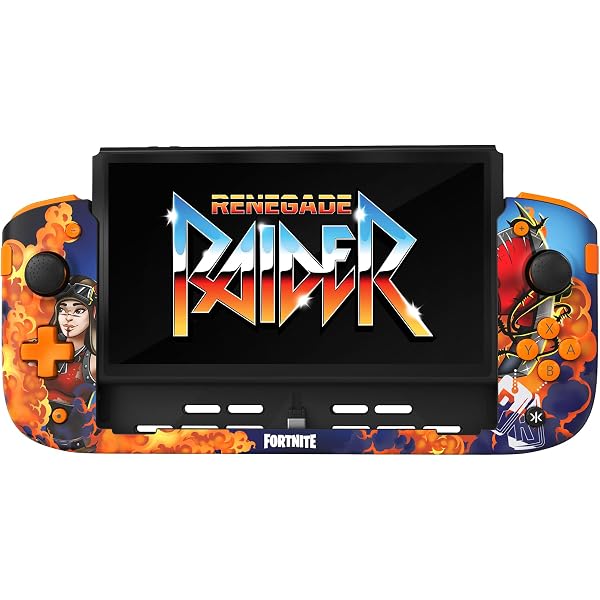Amazon.com: Controller Gear Authentic and Official Licensed