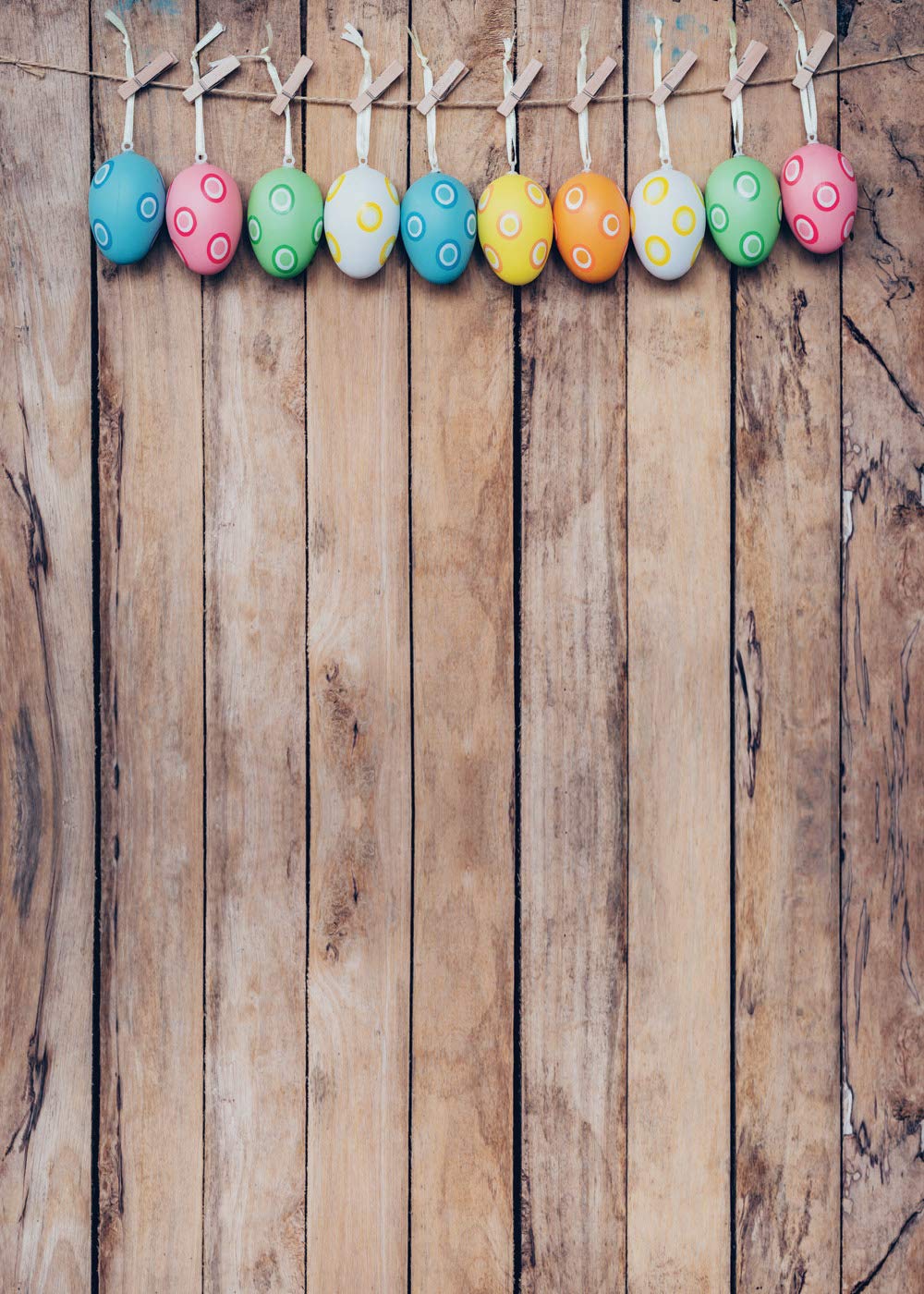 wall backgrounds for party on Dudaacvt 7x5ft Christmas Photo Backdrop Snowflake Christmas Wood Wall Backdrops Children Christmas Party Decoration Backgrounds For Photography D211 Lenses