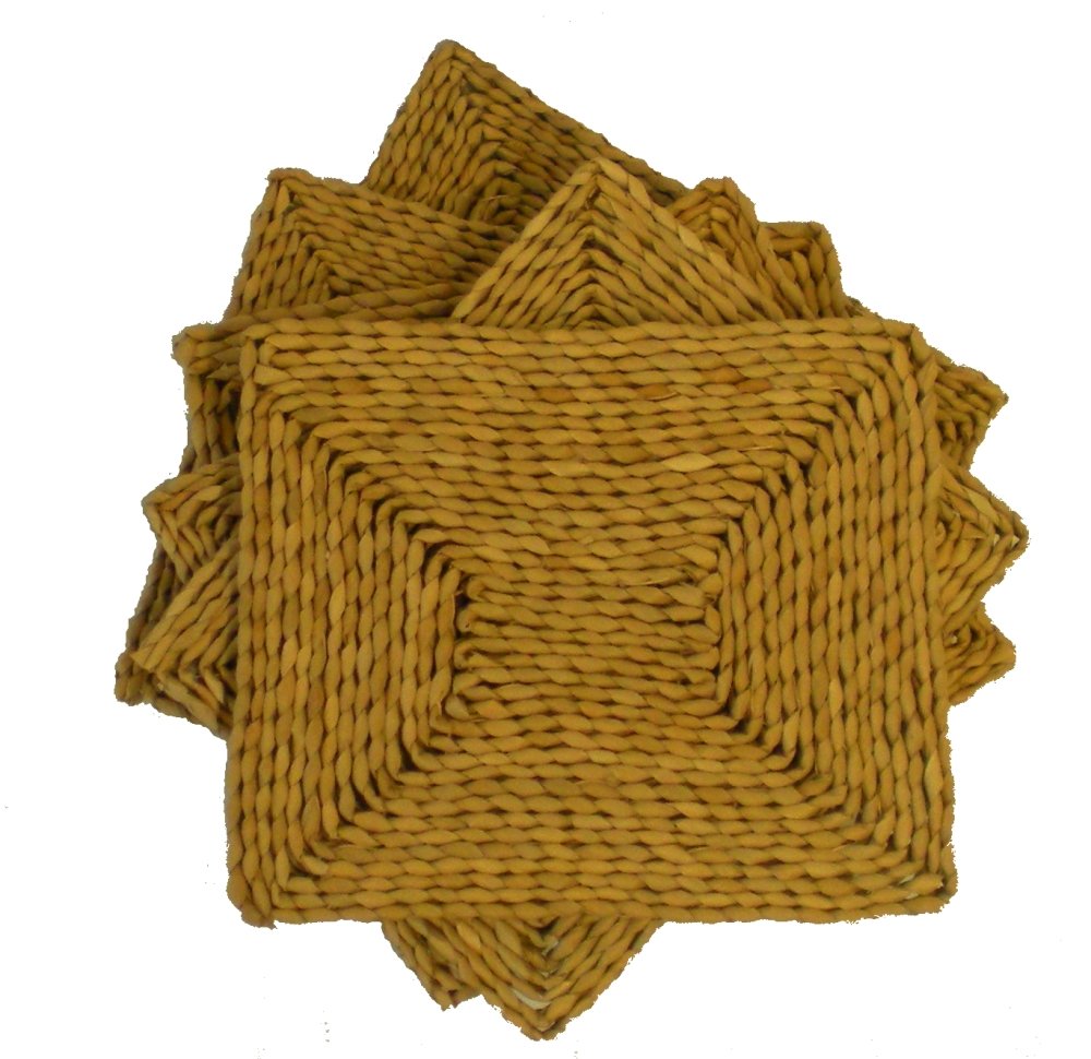 Rush Mat Company at Erin Tookes blog